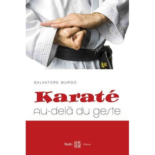 Karat : Au-Del Du Geste  
