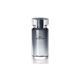 givenchy crystal perfume