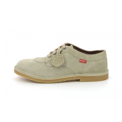 Derbies Kickers Karma - 42