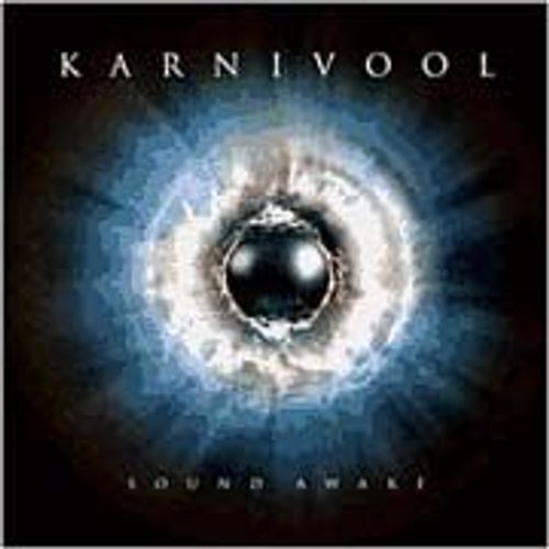 Sound Awake - Karnivool