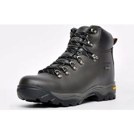 Karrimor deals orkney 5