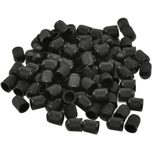 Pelle T Poignée En Plastique De Remplacement Pour Pelle De Jardin