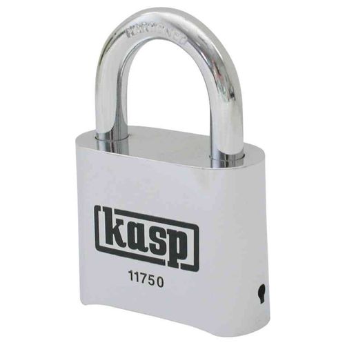Kasp Cadenas De SCurit Avec Code Cach
