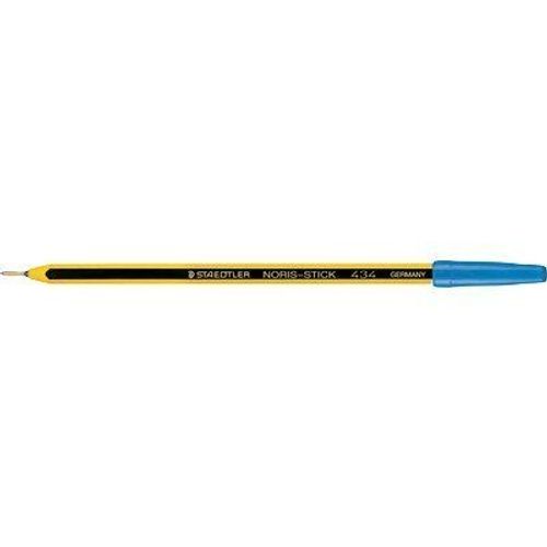 Katun - Jaune - Cartouche De Toner (quivalent  : Kyocera Tk-580y ) - Pour Kyocera Ecosys P6021cdn, P6021cdn/Kl3; Fs-C5150dn, C5150dn/Kl3