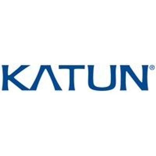 Katun Performance - Noir - Bote - Cartouche De Toner (quivalent  : Kyocera Tk-3130 ) - Pour Kyocera Ecosys M3550, M3560; Fs-4200, 4300, Fs-4300