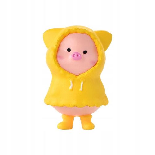 Kawaii Cochon Rsine Bricolage Dcor A La Maison F