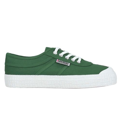 Kawasaki Original 3.0 Canvas Shoe K232427 3026 Black Forest - T40