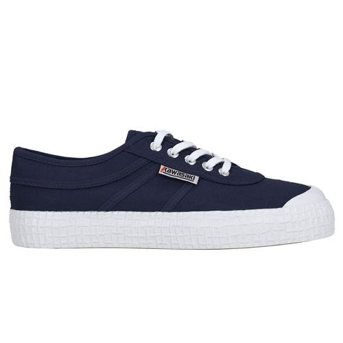 Kawasaki Original 3.0 Canvas Shoe K232427 2002 Navy - T39