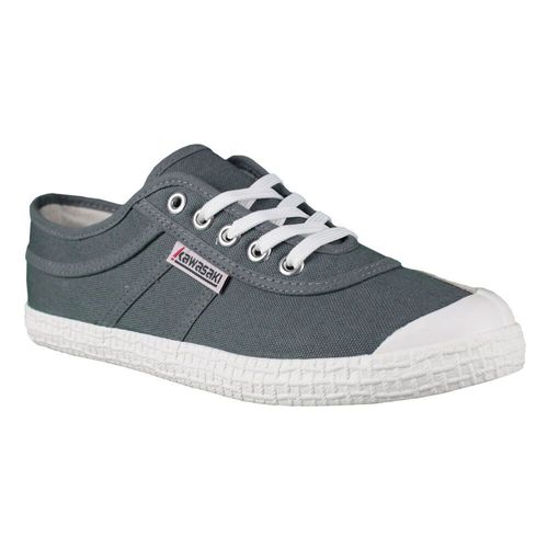 Kawasaki Original Canvas Shoe K192495-Es 1028 Turbulence - T39