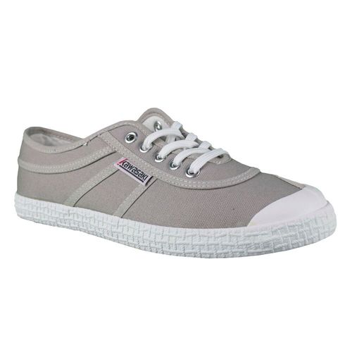 Kawasaki Original Canvas Shoe K192495-Es 3017 Various Beige - T44