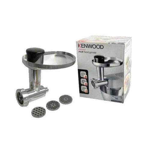 KAX950ME ex A950 Hachoir complet noir Robot mnager (AW20011012 KENWOOD)