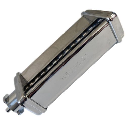 Kenwood A971A - Accessoire pour machine  tagliatelle