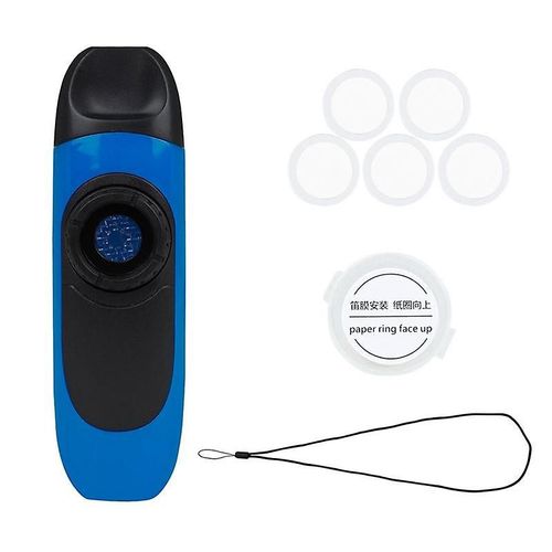 Kazoo Professionally Playsmusical Instrument, Easy To Learn Kazoo Guitar Accompaniment Instruments,