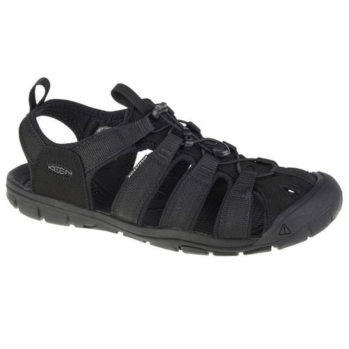 Keen Clearwater Cnx W 1026311 - 42