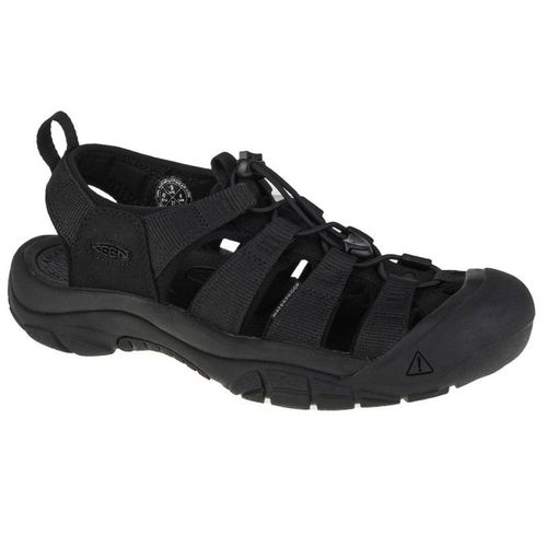 Keen Newport H2 M 1022258 Sandals - 43