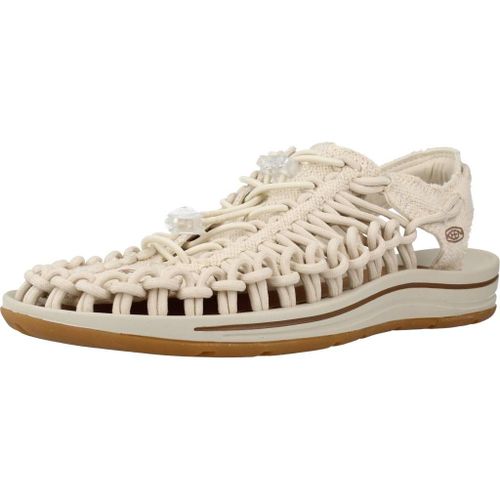 Keen Uneek Colour Beige - 39