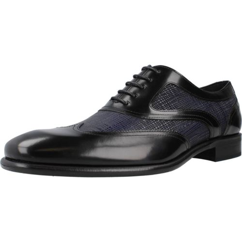 Keep Honest 0189kh Colour Bleu - 42