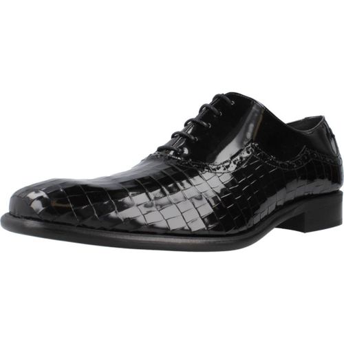 Keep Honest 0191kh Colour Noir - 43