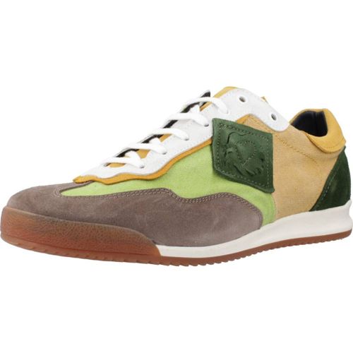 Keep Honest 0240kh Colour Multicolore - 42