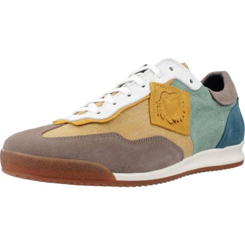Keep Honest 0241kh Colour Multicolore - 42