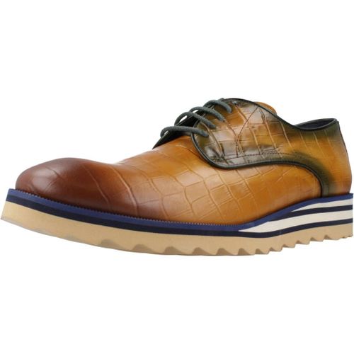 Keep Honest 0329kh Colour Jaune - 42