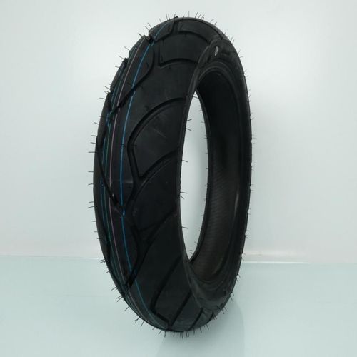Kenda : Pneu 120-80-16 Kenda K763x Drago 120/80-16 60p Pour Scooter Moto Neuf