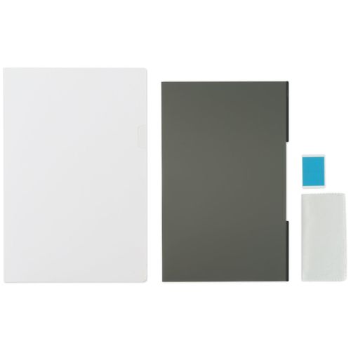 Kensington MagPro - Filtre de confidentialit pour ordinateur portable