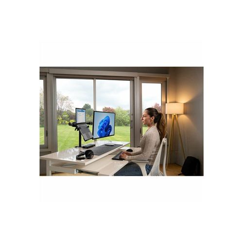Kensington - Sac  Dos Pour Ordinateur Portable - 14