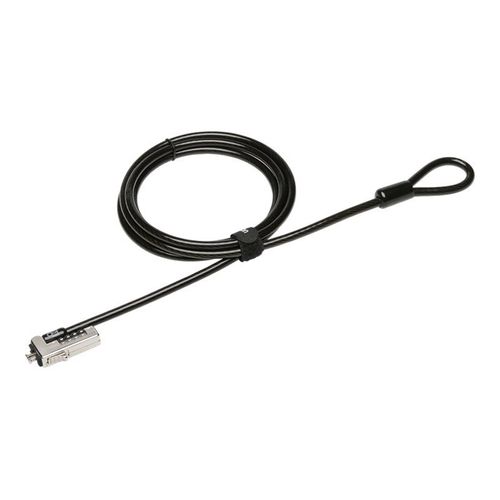 Kensington Slim Ultra - Cble de scurit