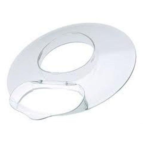 Kenwood Splashguard 34445A