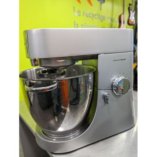 Kenwood major km005 - robot-mixeur | Rakuten