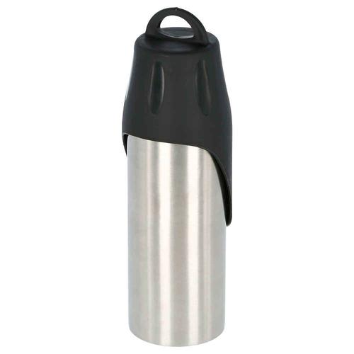 Kerbl - Bouteille De Voyage En Inox Pour Chiens - 750ml