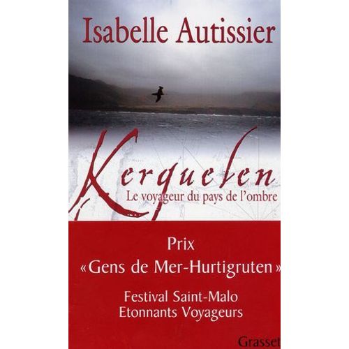 Kerguelen  