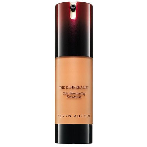 Kevyn Aucoin - The Etherealist Skin Illuminating Foundation Fond De Teint Medium Ef 13 28 Ml