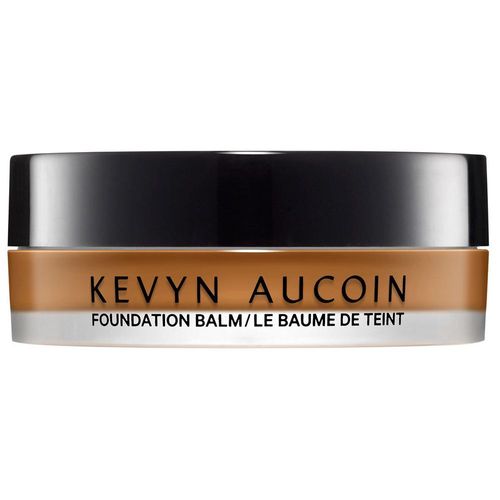 Kevyn Aucoin - The Foundation Balm Fond De Teint Deep Fb 14 22.3 G