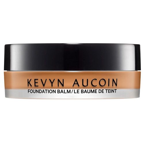 Kevyn Aucoin - The Foundation Balm Fond De Teint Medium Fb 10 22.3 G