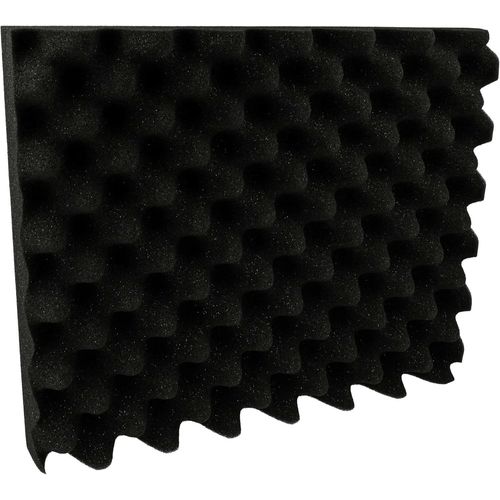 Kgabery-1mousse De Couvercle Compatible Avec Makita Makpac (Taille 1  4) Bote  Outils- Picots,Mousse,Doux
