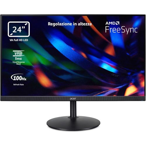 KGABERY-Cba242Yhbirf-cran Pc 24 