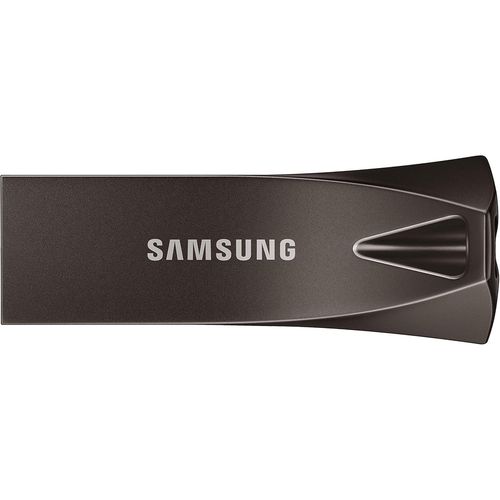 KGABERY-Cl Usb Bar Plus De Type A,512 Go,400 Mo/S En Lecture,110 Mo/S En criture,Cl Usb 3.2,Rsistante Aux Chocs,Gris Titane