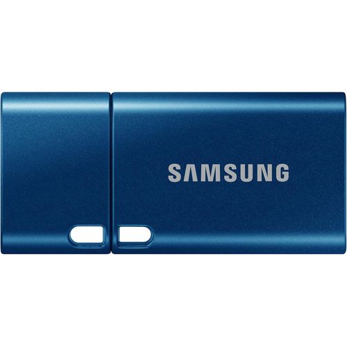 KGABERY-Cl Usb Type-C,Usb-C 3.2 Gen 1,512 Go,400 Mo/S En Lecture Squentielle,Compatible Pc,Ordinateurs Portables,Tablettes Et Smartphones,Muf-512Da/Apc