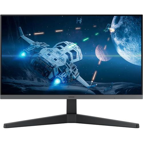 KGABERY-Ecran Pc Gaming C33Gc 27