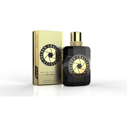 Kgabery-Edt 100 Ml 