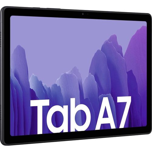 KGABERY-Galaxy Tab A7,Android Tablet,Wifi,7.040 Mah Akku,10,4 Zoll Tft Display,Vier Lautsprecher,32 Gb/3 Gb Ram,Tablet In Grau