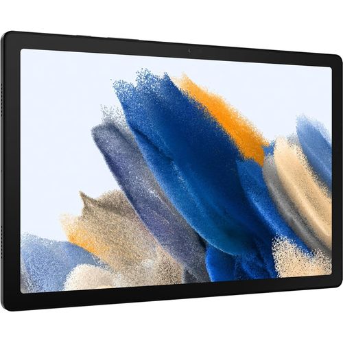 KGABERY-Galaxy Tab A8 Tablet 25,6 Cm (10,5 Zoll),64 Gb,Wifi,Android,Farbe Gray (Spanische Version)