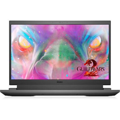KGABERY-Inspiron G15 5510 Portable Gaming Intel Core I5-10500H 15,6