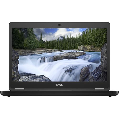 KGABERY-Latitude 5000 5490 14