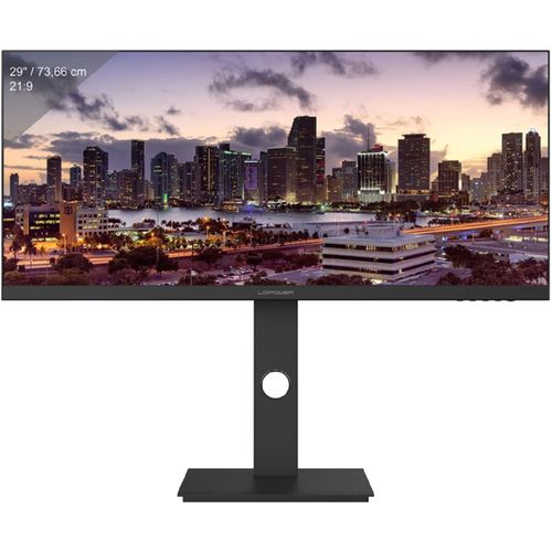 KGABERY-Lc-M29-Uw-Uxga-75 Ecran Pc Ultra Large 29