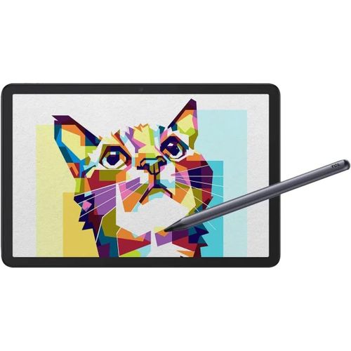 KGABERY-Nxtpaper 10S Wi-Fi-Tablette Fhd 10,1