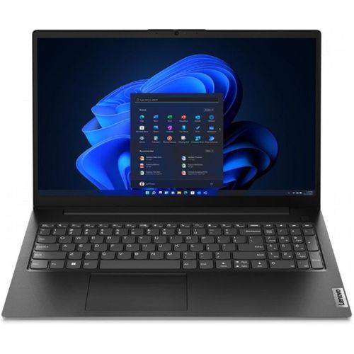 KGABERY-Ordinateur Portable Pc Portable Full Hd 15,6