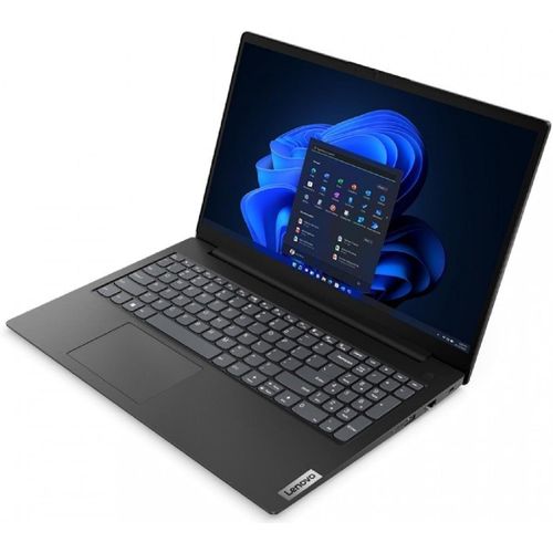 KGABERY-Ordinateur Portable Portable Intel I5 12 Th Gen, cran Full Hd 15,6